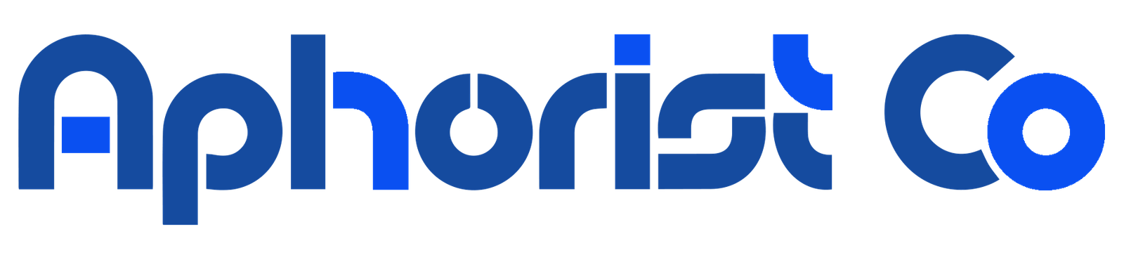 AphoristCo