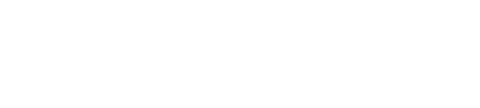 AphoristCo